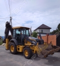 John Deere 325J [1]