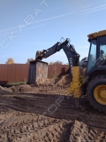 John Deere 325J [2]