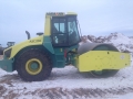 Ammann ASC 200 D [1]