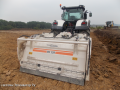 Wirtgen WS 250 [1]