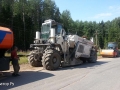 Wirtgen WR 2500 [1]