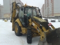Caterpillar 428 [1]