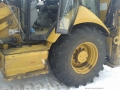 Caterpillar 428 [2]