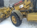 Caterpillar 428 [3]