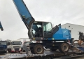 FUCHS MHL350 [1]