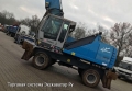 FUCHS MHL350 [2]