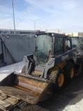 Deere 318D [1]