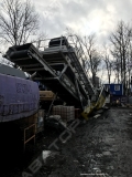 Metso ST358 [5]