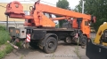 Клинцы КС-35719-1-02 [2]