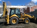 Caterpillar 428F [2]