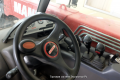 Manitou MLT-X 732 [5]