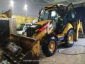 Caterpillar 428F [1]