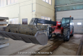 Manitou MLT-X 732 [6]
