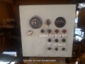 Putzmeister BSA 1409 D [4]