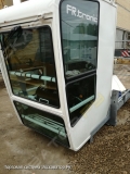 Liebherr Flat Top 130 EC-B 6 [2]
