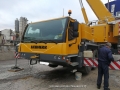 Liebherr LTM 1100-4.2 [3]