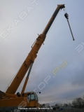 Liebherr LTM 1100-4.2 [4]