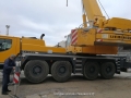 Liebherr LTM 1100-4.2 [2]