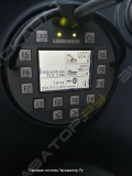 Liebherr LTM 1100-4.2 [0]