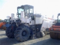 Wirtgen WR 2500 K [1]
