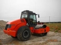 Hamm 3412 [1]