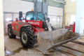 Manitou MLT-X 732 [2]
