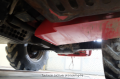 Manitou MLT-X 732 [3]