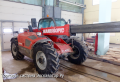 Manitou MLT-X 732 [1]