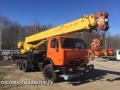 Ивановец КС-45717K-1 [5]