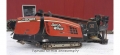 Ditch Witch JT2020 Mach1 [2]