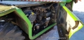 Merlo Roto 38.16 [3]