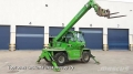 Merlo Roto 38.16 [5]