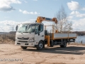 Hino 300 [4]
