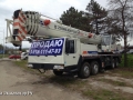Zoomlion QY55V [1]