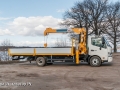 Hino 300 [5]