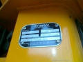 Hyundai HL 760-7A [2]
