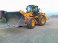 Hyundai HL 760-7A [0]