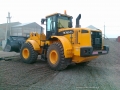 Hyundai HL 760-7A [1]