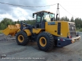 XCMG ZL50G [2]
