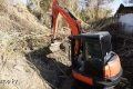 Kubota U48-4 [1]