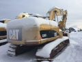 Caterpillar 320 [1]