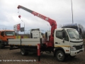 Hino 300 [2]