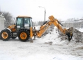 JCB 3CX [4]