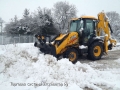 JCB 3CX [2]