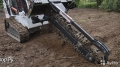 Bobcat T190 [0]