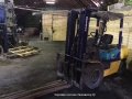 Komatsu FD30T-16 [1]