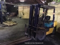Komatsu FD30T-16 [2]
