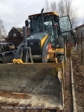 John Deere 315SK [0]