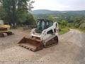 Bobcat T190 [1]