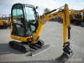JCB 8018 CTS [2]